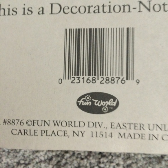 Set of 3 Pumpkin Jack-o-Latern Walkway Lights - Picture 6 of 7